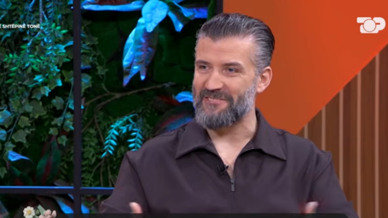 nje-shqiptar-qe-luan-ne-nje-film-serb-aktori-i-njohur-zbulon-prapaskenat-nje-agjent-me-sherbeu-per