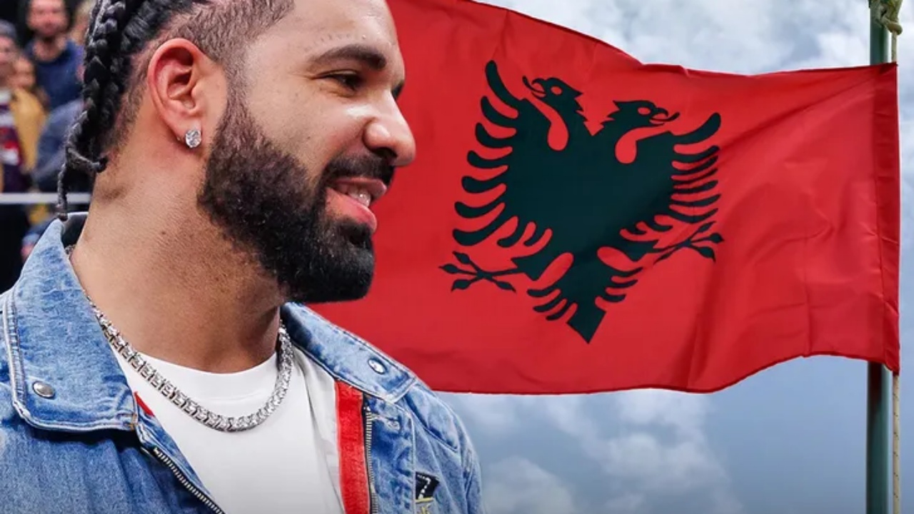 drake-nuk-i-ndahet-shpirti-nga-shqiperia-alessio-zbulon-te-verteten-ja-cfare-e-lidh-me-vendin-tone