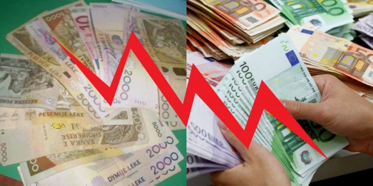 kembimi-valutor-1-maj-me-sa-blihen-e-shiten-monedhat-e-huaja-diten-e-sotme