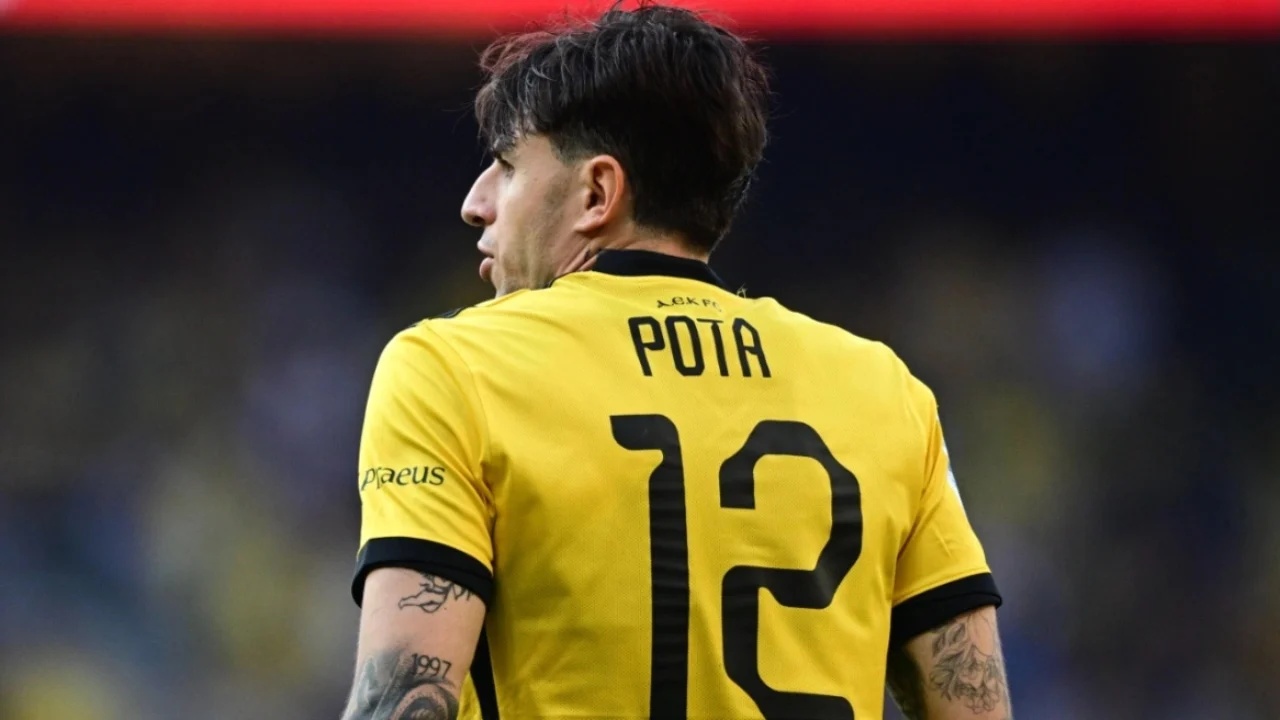 mesazhi-po-trondit-rrjetin-futbollisti-shqiptar-shperthen-ne-lot-pas-tragjedise-mos-merrni-vendime-te-pakthyeshme