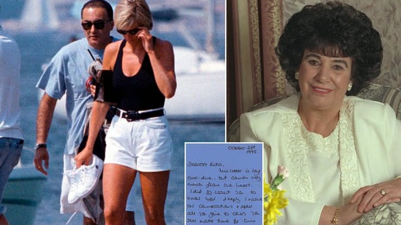 parashikimi-trondites-per-dodi-al-fayed-zbulohet-pas-30-vitesh-letra-sekrete-e-princeshe-dianes