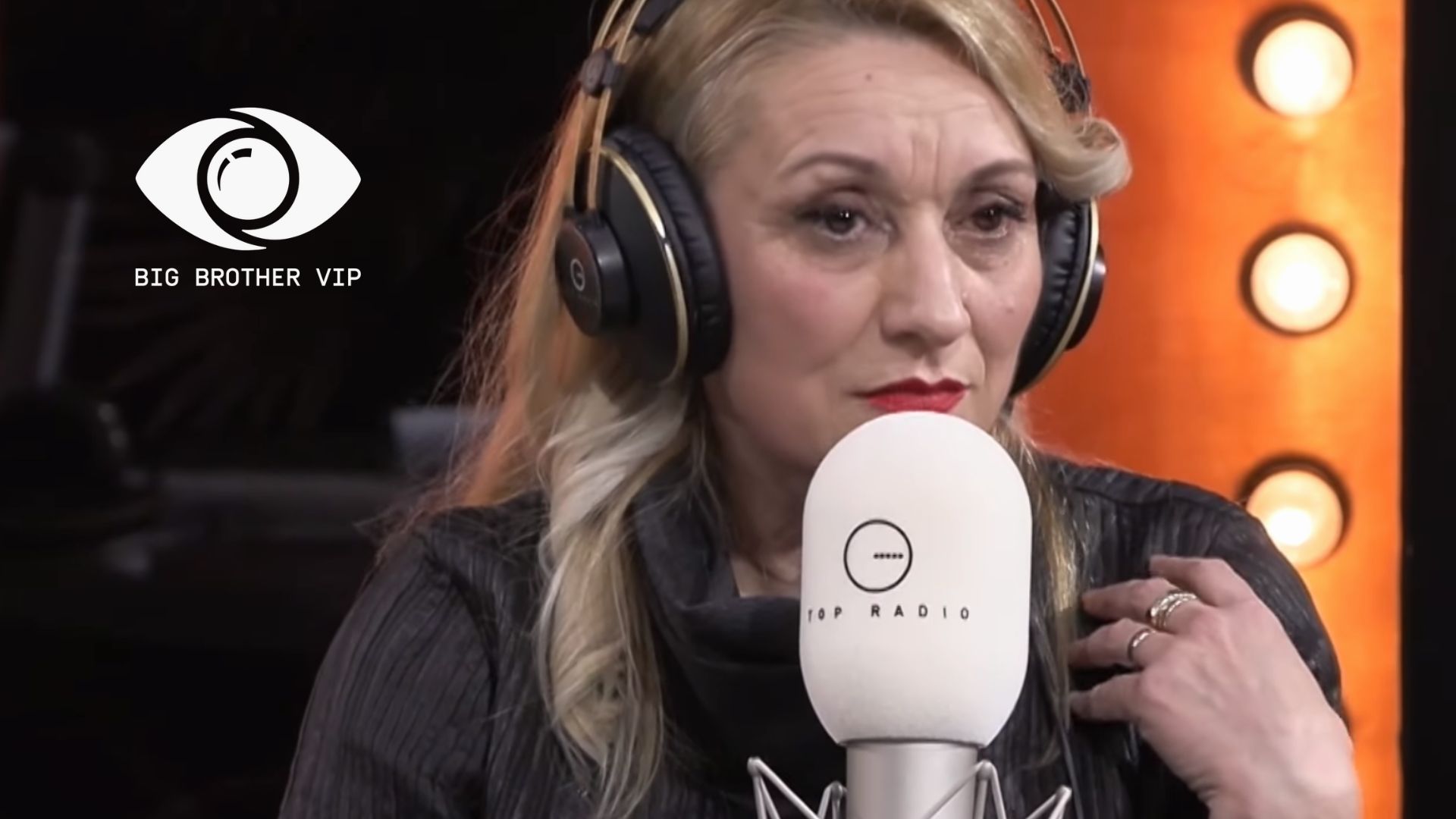 plas-grushti-ne-big-brother-vip-albania-cfare-ndodhi-mes-erikut-dhe-angelos