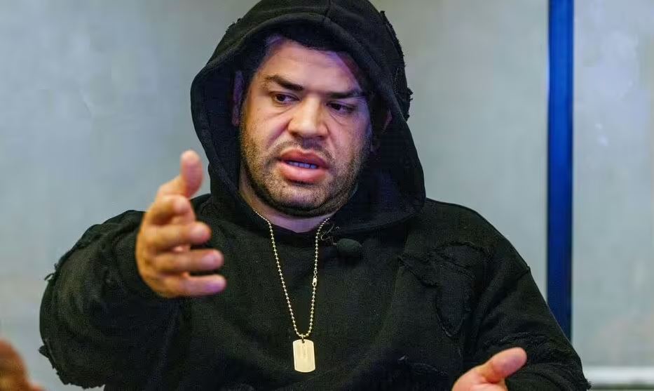 noizy-feston-40-vjetorin-miqte-i-bejne-urimin-epik-foto