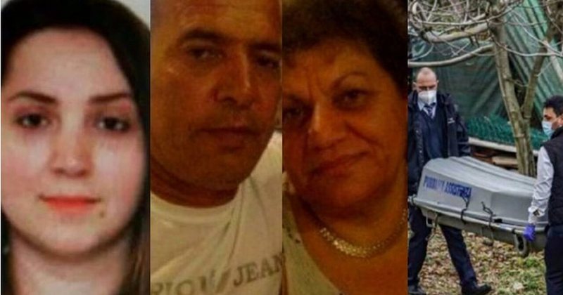 vrau-prinderit-e-te-dashurit-denohet-me-30-vite-burg-shqiptarja-elona-kalesha