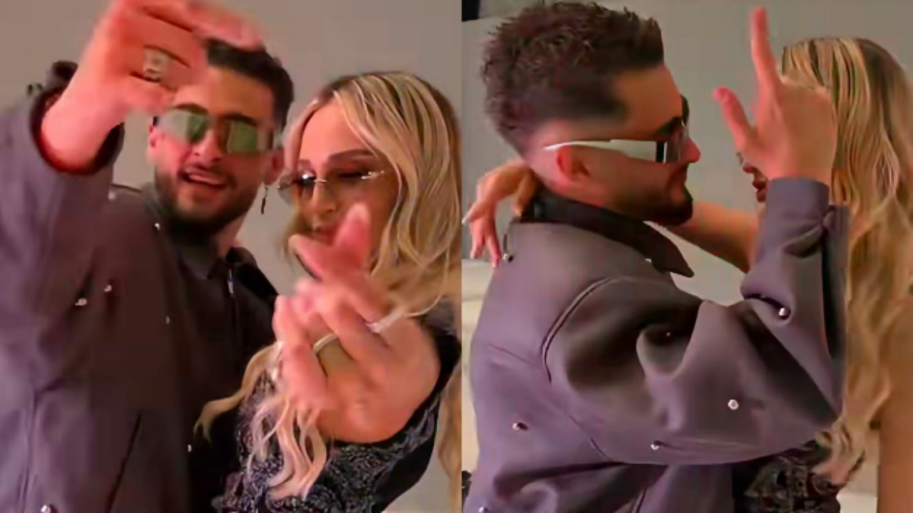 keni-pyetur-per-kete-selin-dhe-dj-gimbo-ndezin-rrjetin-me-videon-misterioze