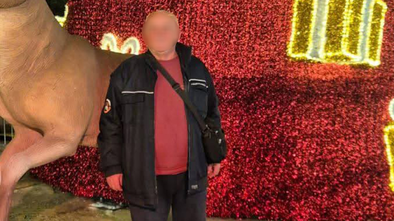 e-gjeta-te-zhveshur-siper-vajzes-mark-preci-tentoi-t-i-perdhunonte-te-bijen-rrefehet-nena-e-viktimes-sa-me-pa-vrapoi-ne