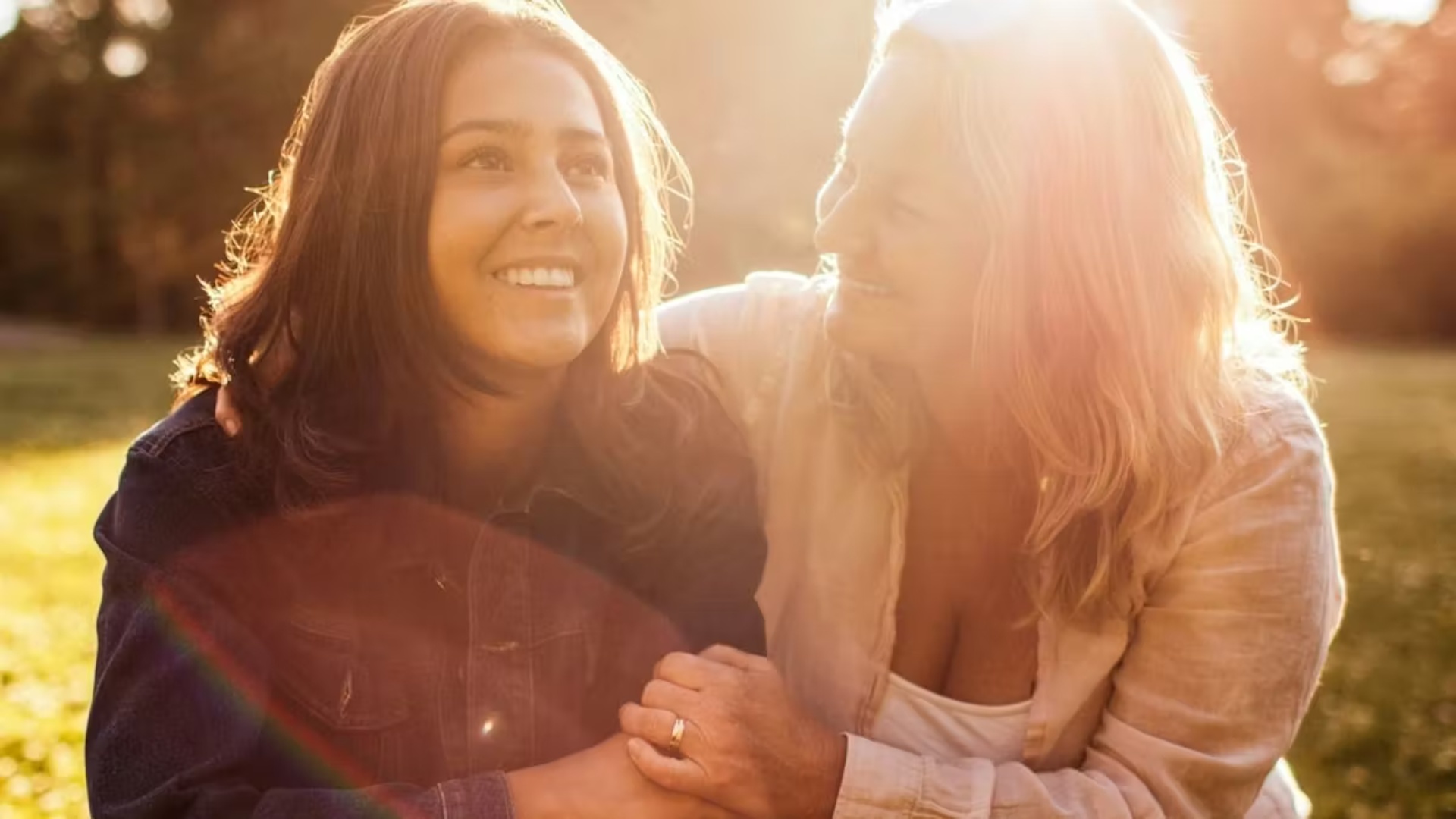 zbuloni-aryset-pse-mami-eshte-shoqja-me-e-mire