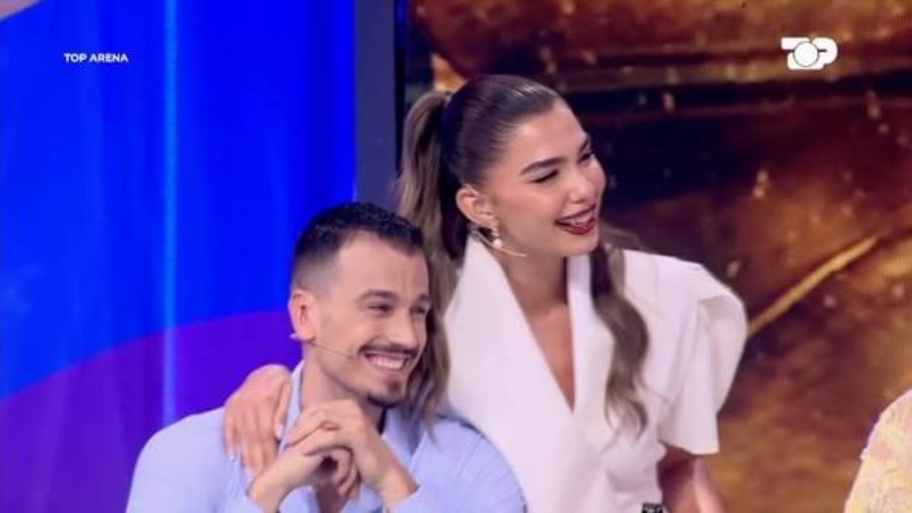 per-cfare-u-perlot-franceska-rustemi-perqafon-mateon-borrin-pas-video