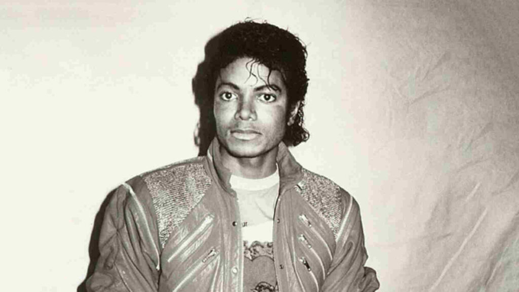 michael-jackson-behet-artisti-i-pare-qe-ka-nje