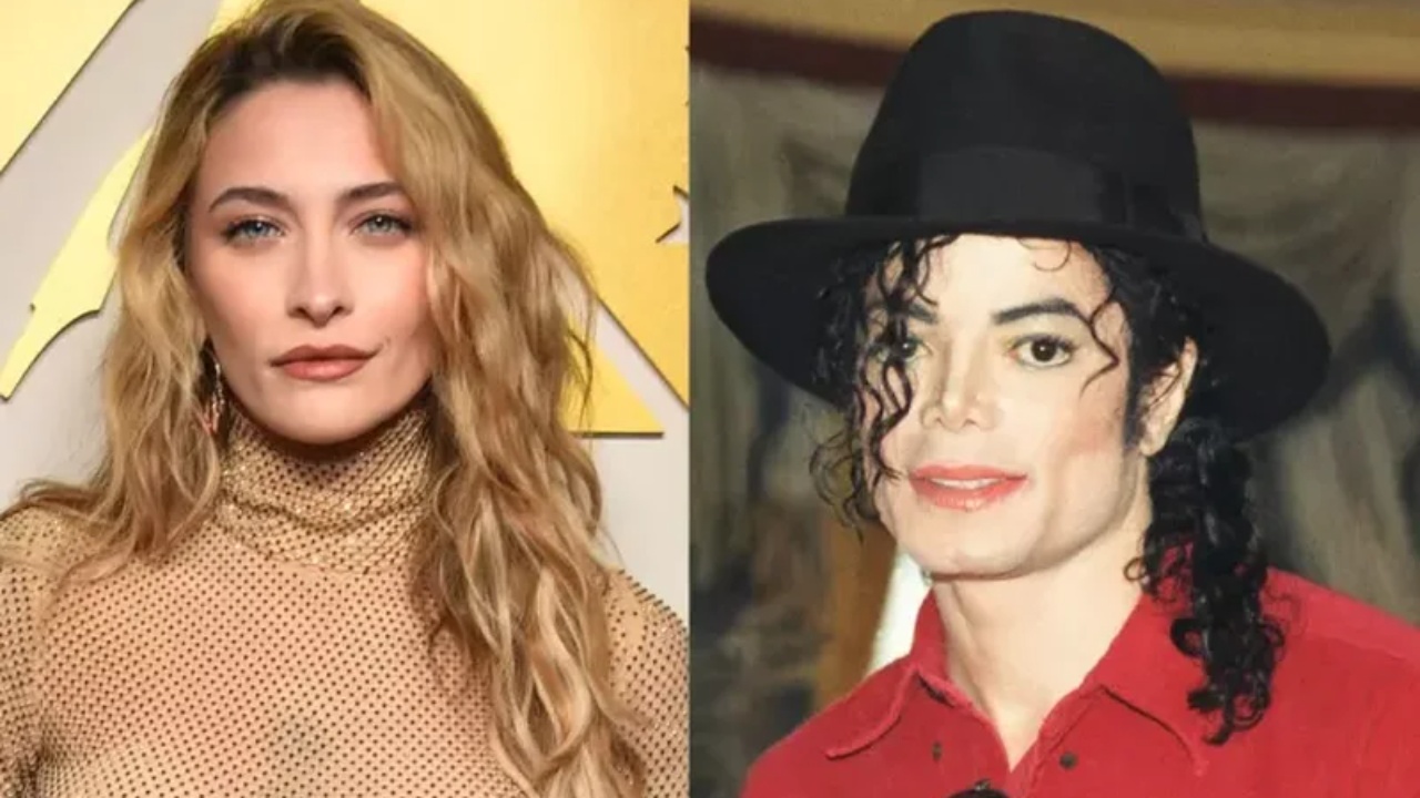 pasuria-e-michael-jackson-ende-sekrete-pse-kerkon-transparence-vajza-e-tij