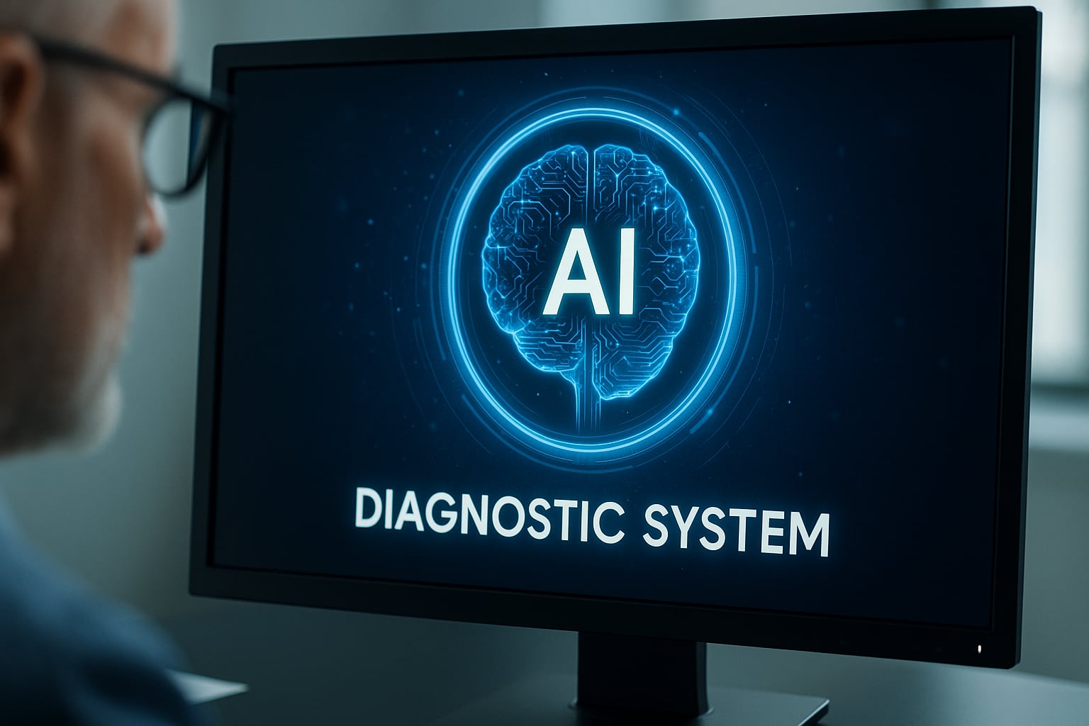 ekspertet-te-shokuar-inteligjenca-artificiale-e-re-diagnostikon-katerfish-me-sakte-se-mjeket