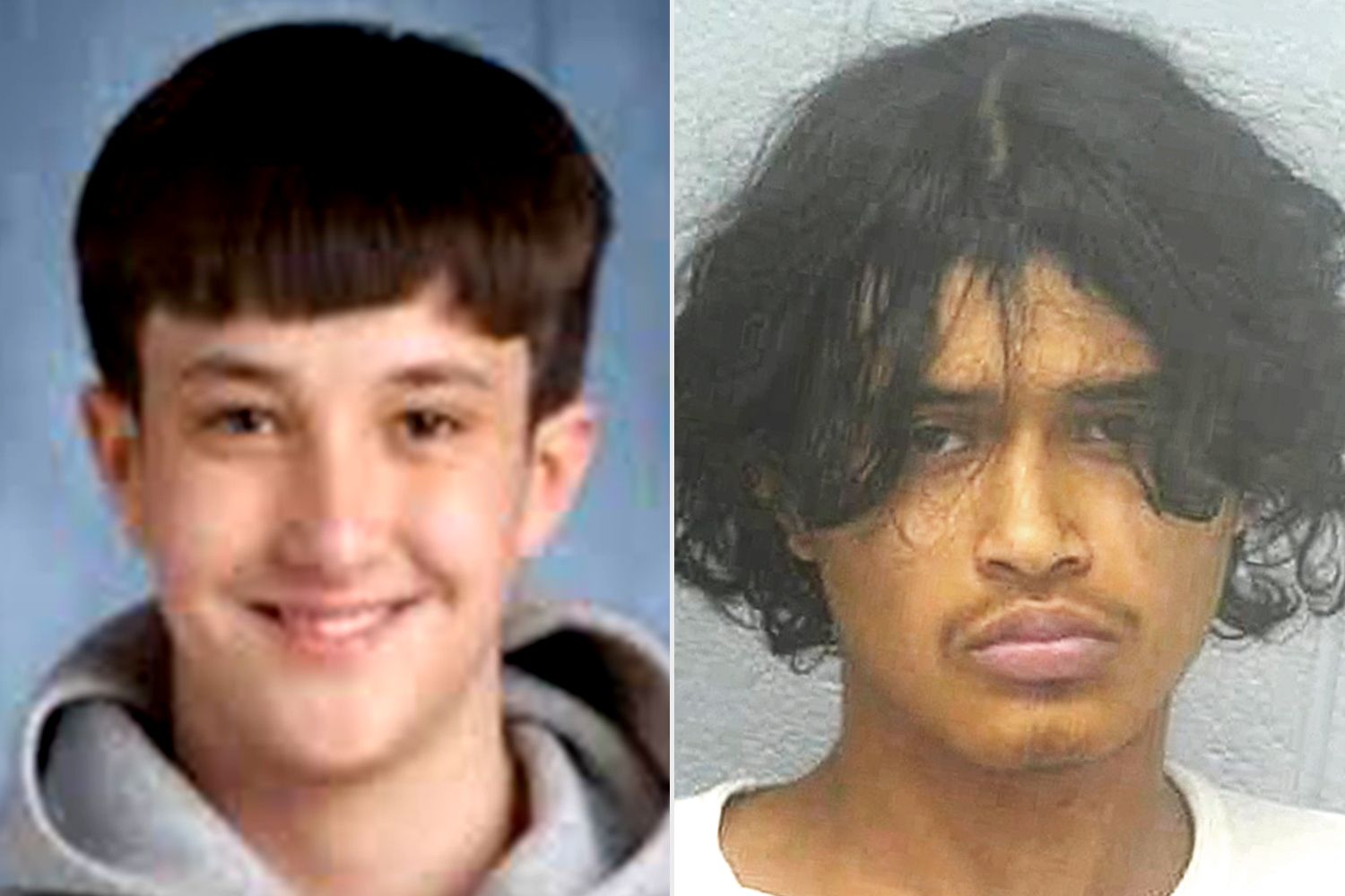 tronditet-opinioni-publik-15-vjecari-bie-ne-kurth-pas-nje-takimi-te-rreme-dhe-humb-jeten