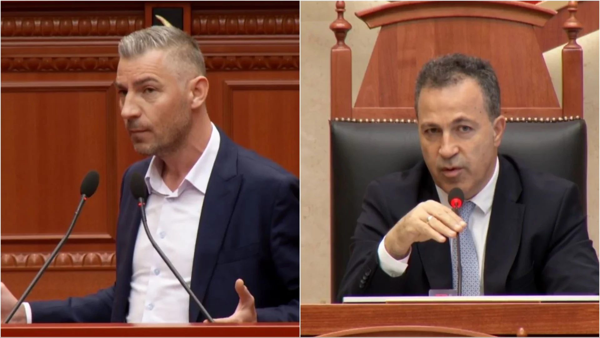 ju-ftoj-te-dalim-ne-shesh-dhe-te-debatojme-peleshi-i-kthehet-nallbatit-qeroje-fjalorin-dhe-respekto-koleget