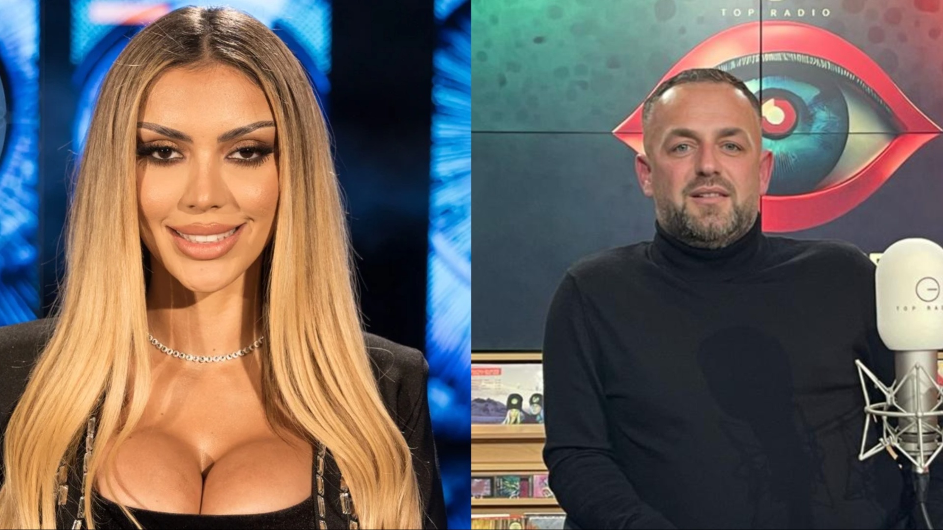 deklarata-te-gjetura-ne-chatgpt-dhe-te-seno-per-lojen-e-brikenes-ne-shtepine-e-bbv-manipulatore-profesioniste-sepse