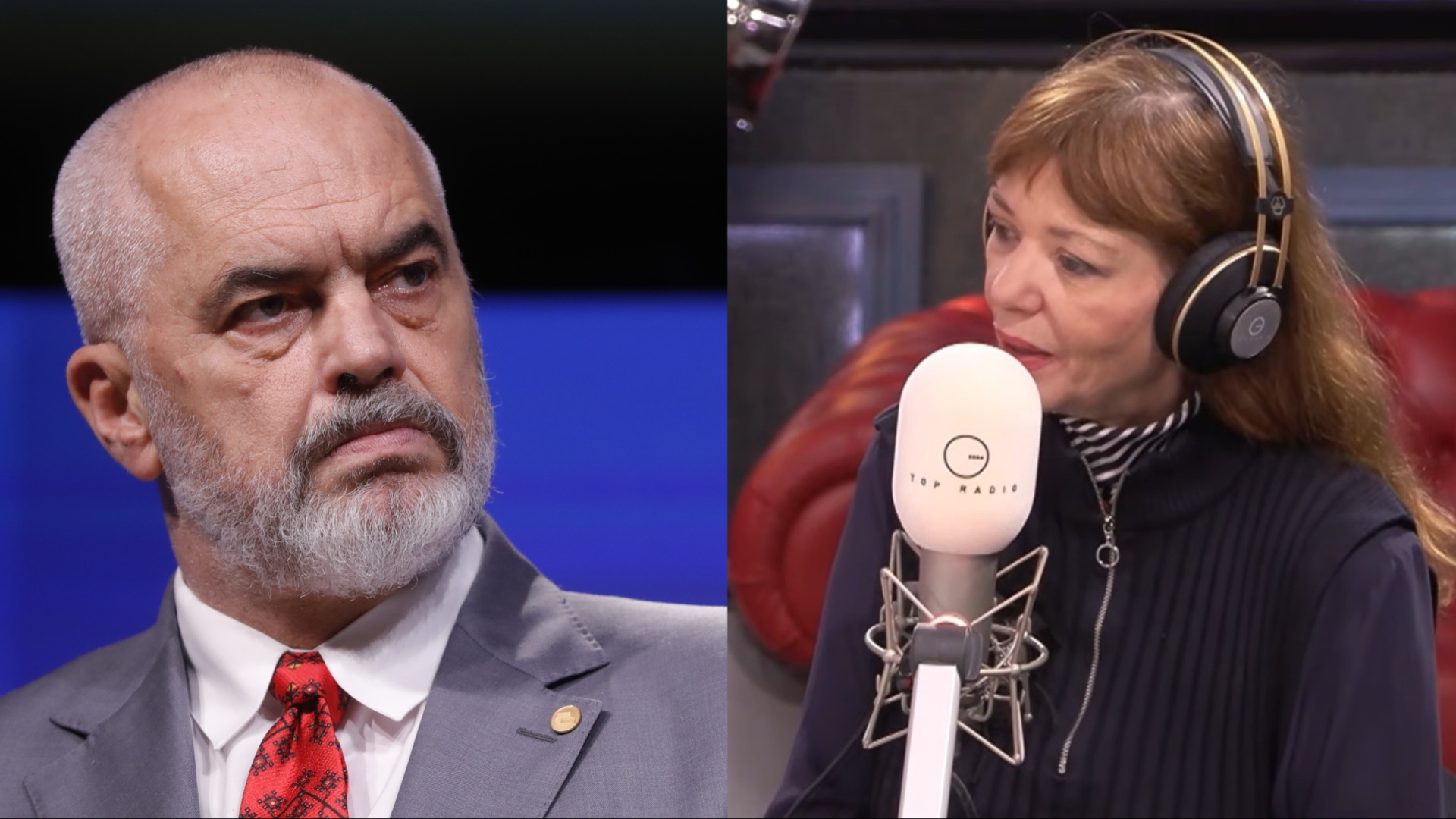 ka-ceduar-ne-situata-te-veshtira-nora-malaj-flet-pa-filtra-per-edi-ramen-ne-te-folur-publike-meriton-noten-10-per-qeverisjen-do-ta-lija-pa-note