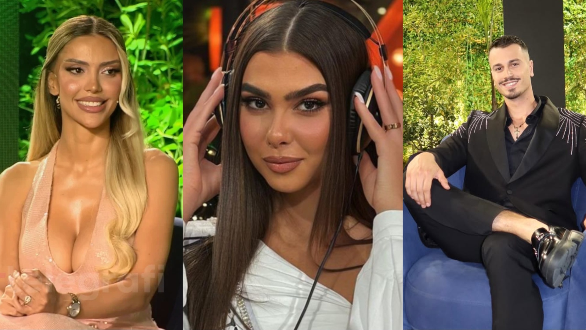 fansat-mendonin-se-e-xhelozoja-e-perfolur-si-molla-e-sherrit-mes-brikenes-dhe-mateos-franceska-rustem-thyen-heshtjen
