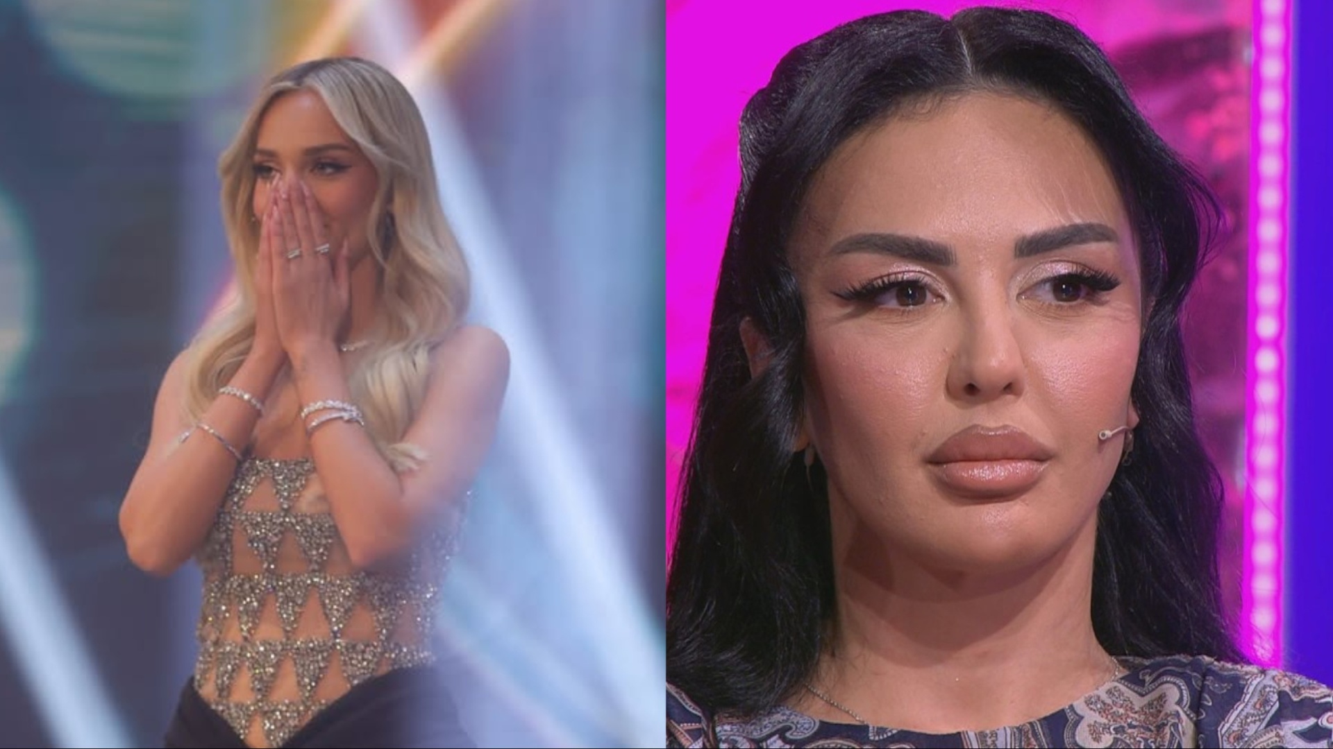 mbeshteti-mirin-ne-bbv5-edisa-flet-per-fitoren-e-selin-une-uroj-qe-ajo