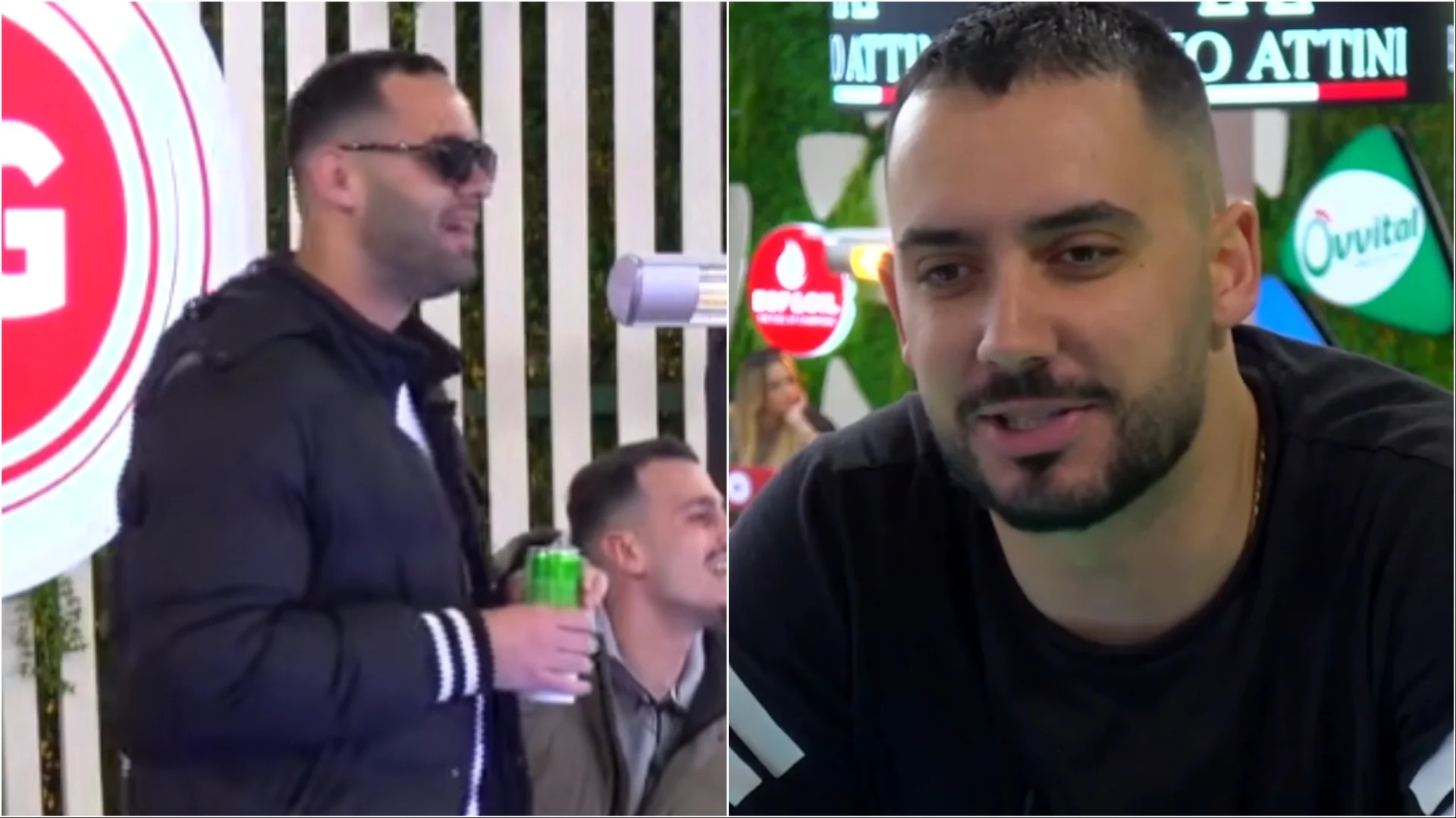 a-t-u-ngrit-kur-pe-baby-g-keijsi-nuk-ia-kursen-stenaldos-ne-debat-e-motra-e-justifikon-meshkuj-jane-eshte-proces-natyral