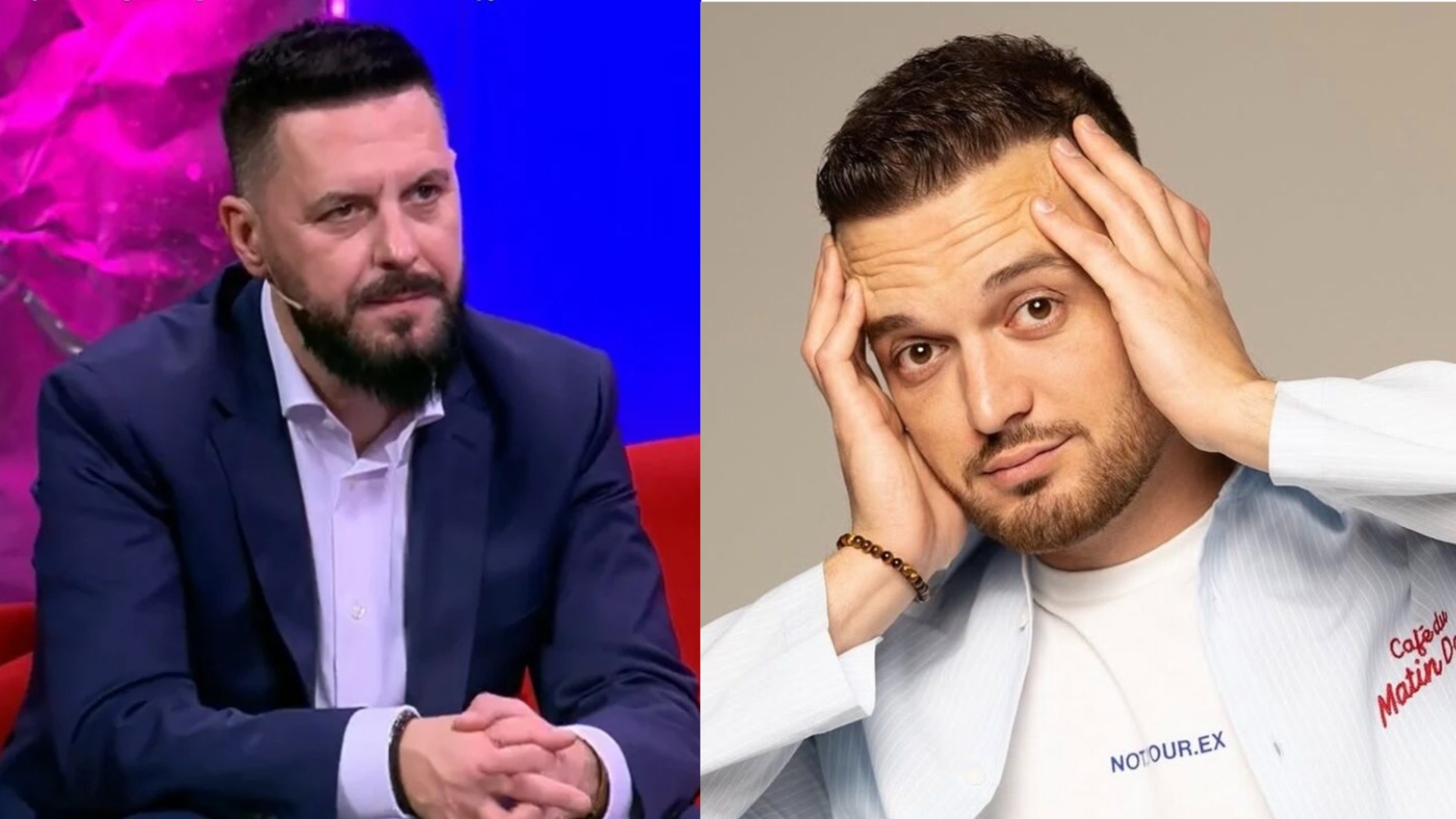 nuk-besoj-se-miri-mund-t-i-mbushi-me-stadiumet-shendrit-lumi-flet-per-deklaraten-e-tij-virale