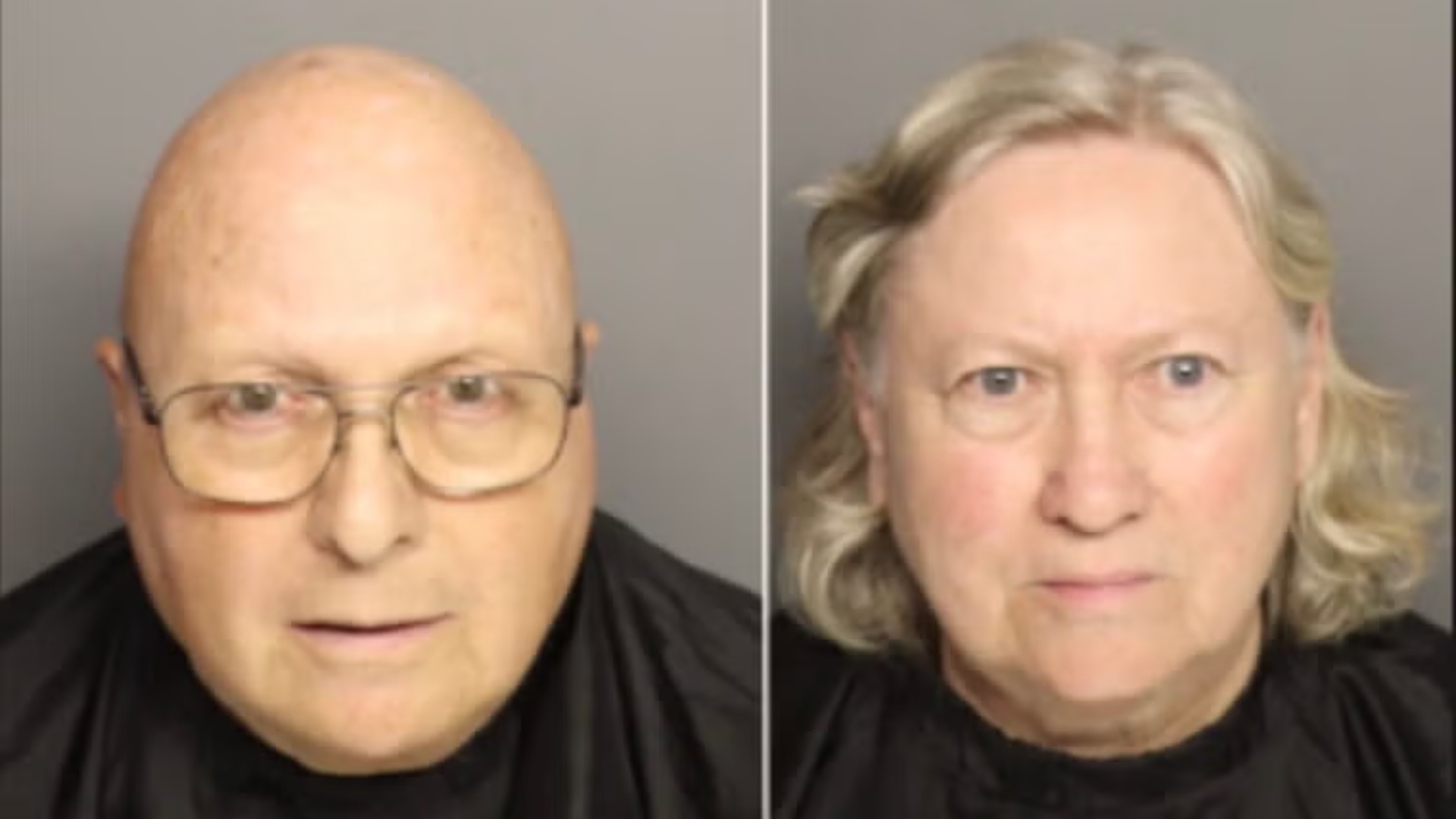 horror-pastori-dhe-bashkeshortja-perballen-me-akuza-tronditese-per-abuzim-ndaj-femijeve-te-biresuar