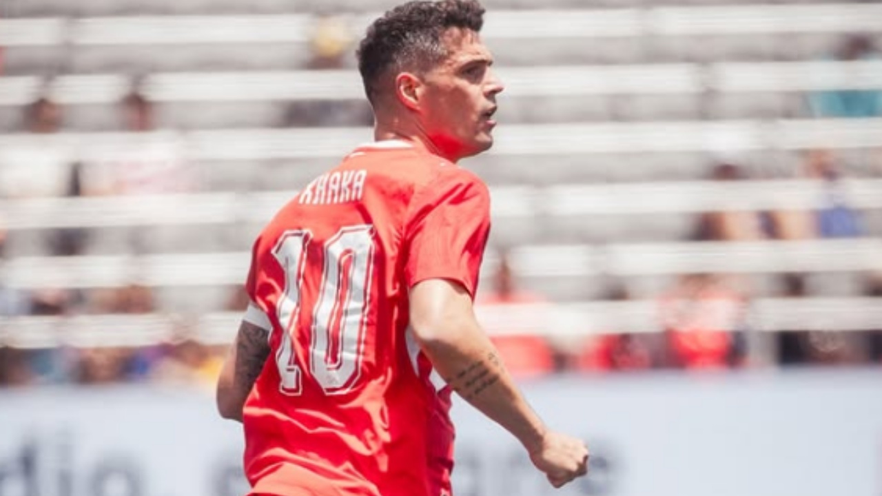 momentet-qe-mes-etheve-te-kupes-se-botes-granit-xhaka-gjen-qetesine-prane