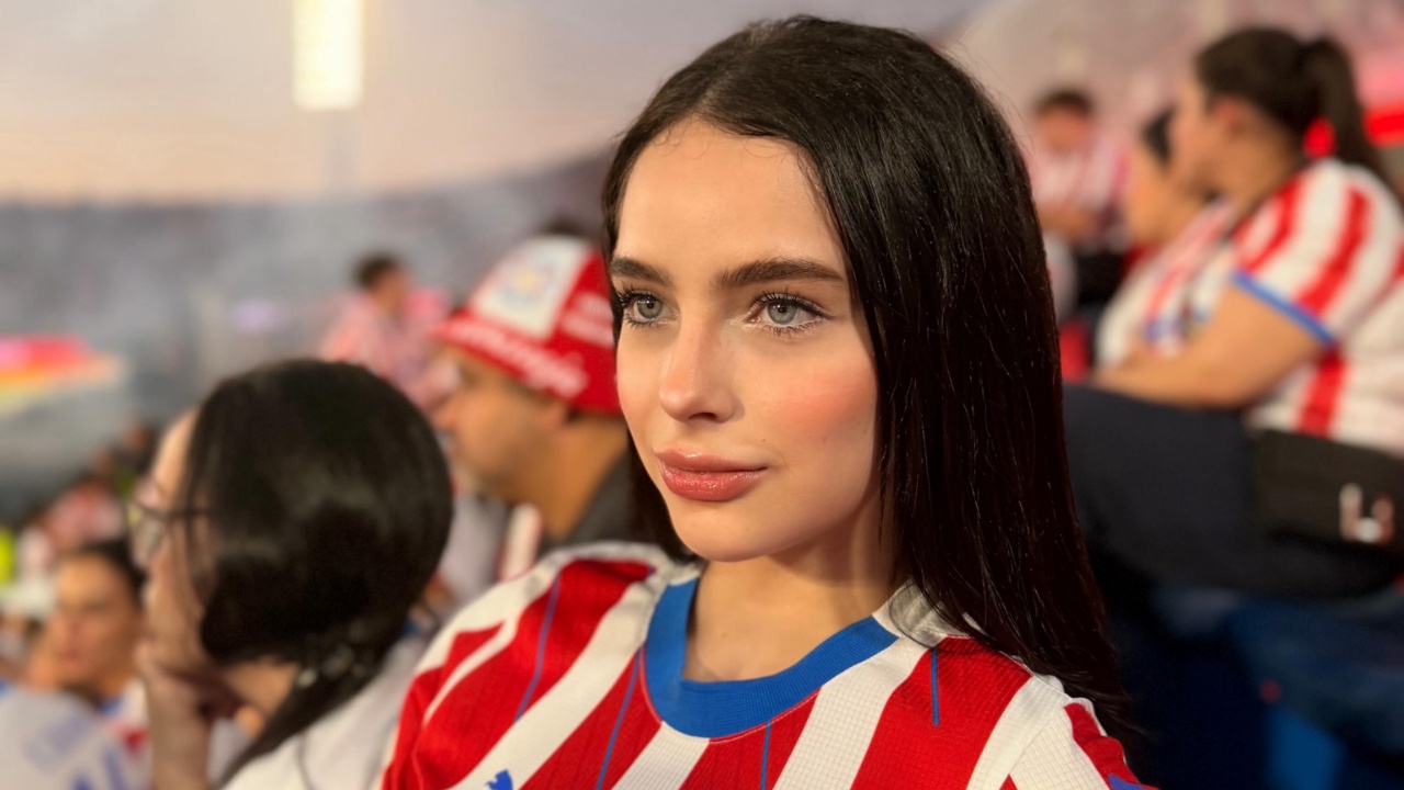 nuk-eshte-me-inteligjence-artificiale-tifozja-20-vjecare-pushton-rrjetin