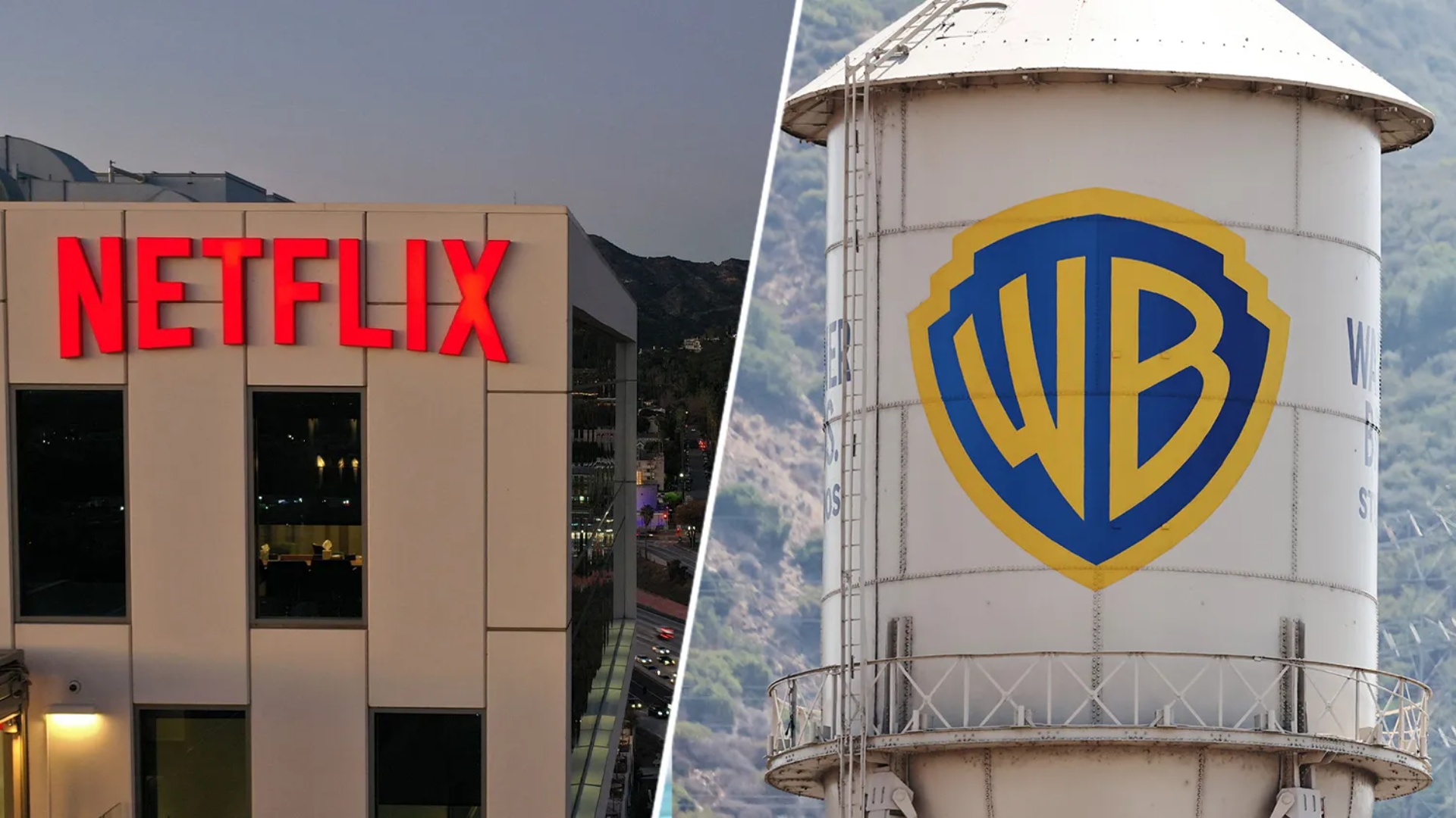 marreveshja-e-72-miliarde-dollareve-mes-netflix-dhe-warner-bros-trump-paralajmeron-probleme