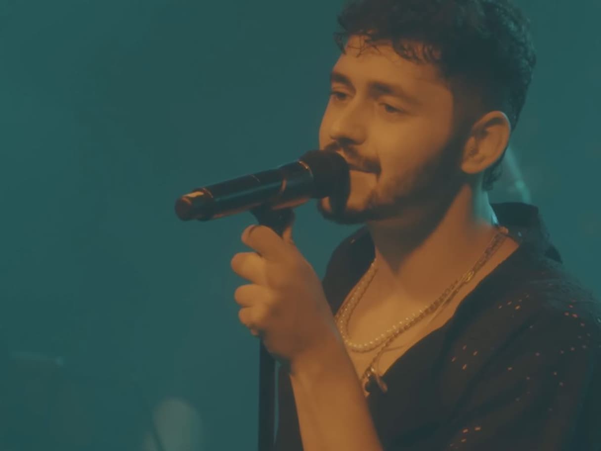 kush-do-e-perfaqesoje-izraelin-ne-eurovision-2026-zbulohet-identiteti-i-kengetarit