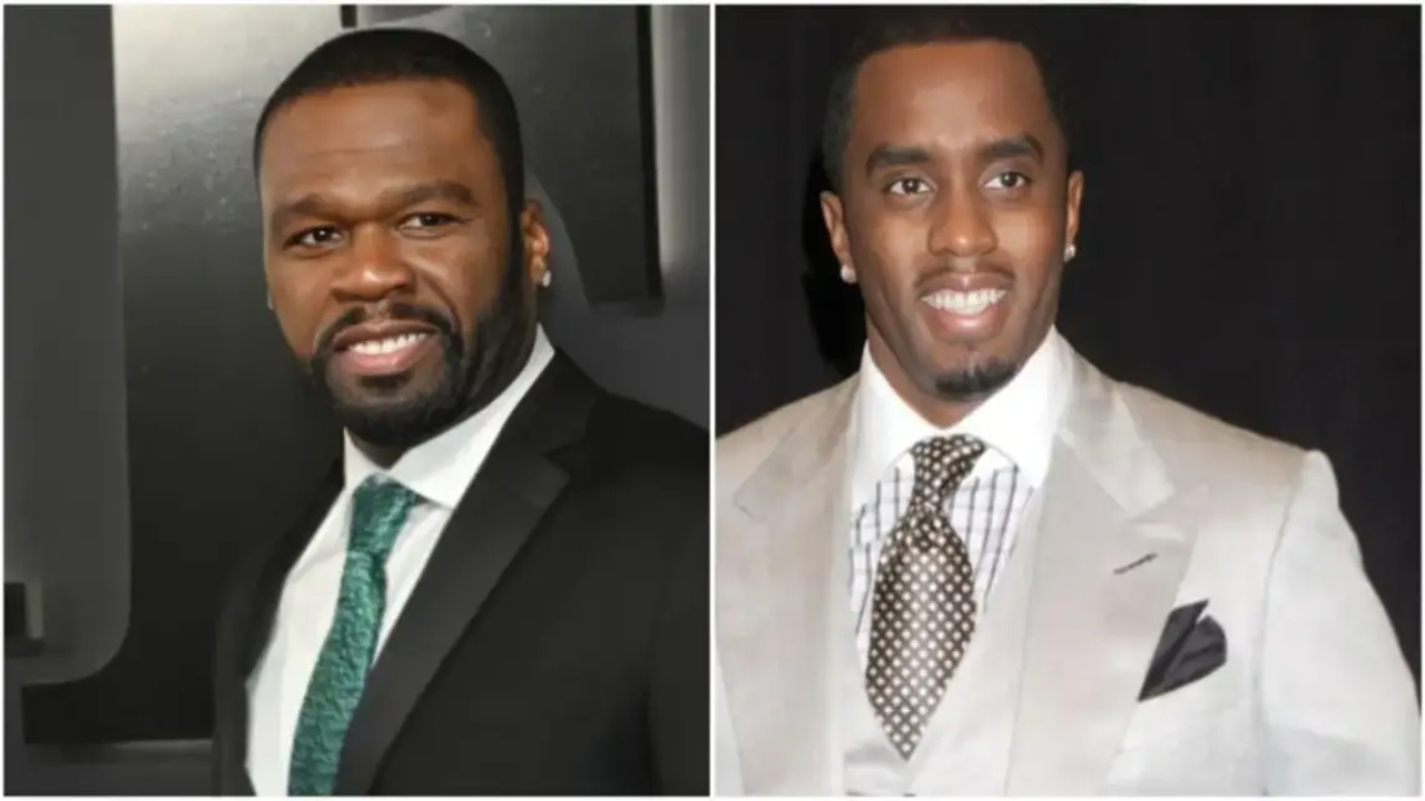 ai-eshte-djale-i-keq-50-cent-reagon-pas-vendimit-qe-u-mor-per-diddy