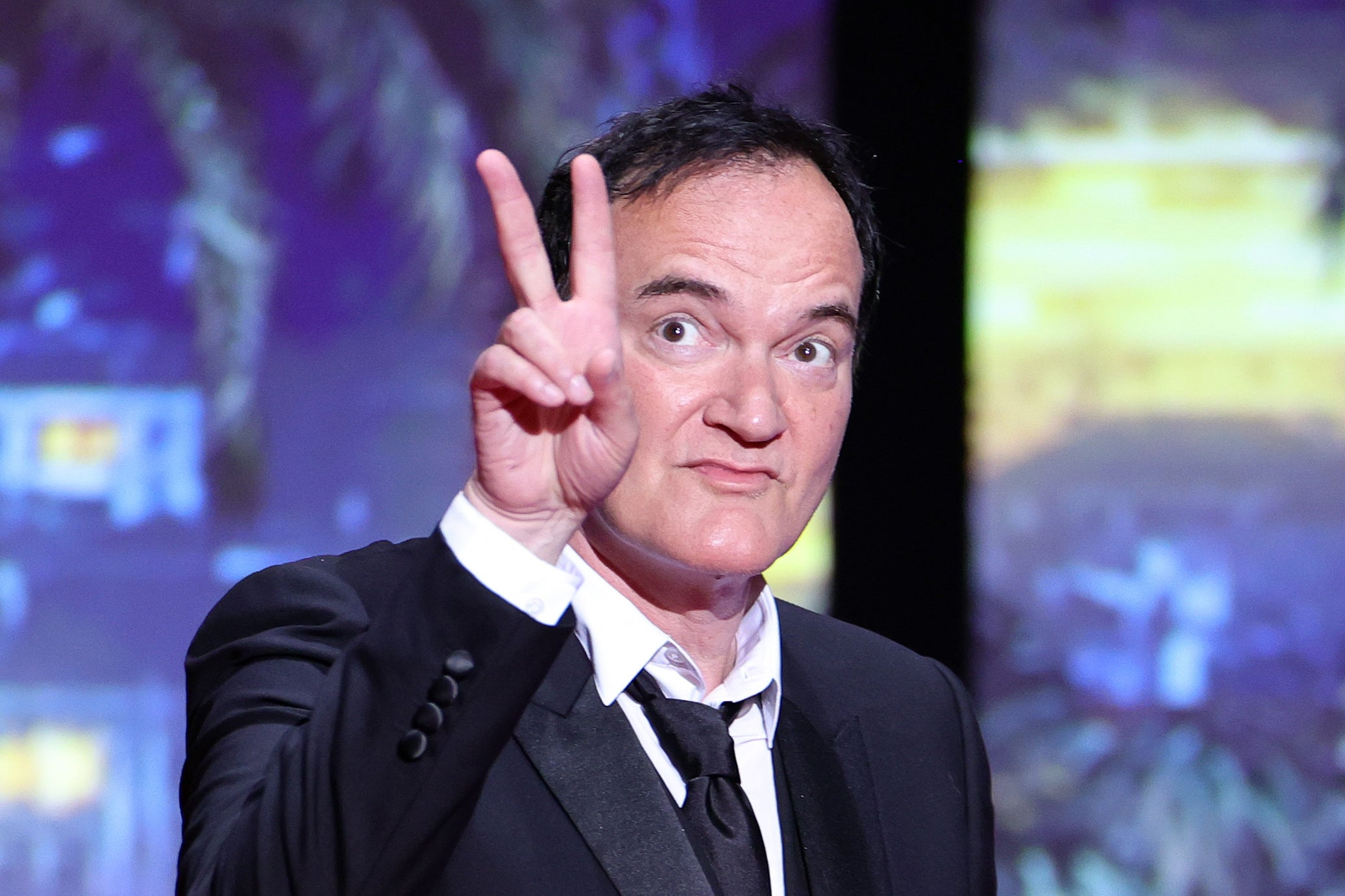 legjenda-quentin-tarantino-tregon-se-kush-eshte-per-te-regjisori-me-i-mire-i-te-gjitha-koherave