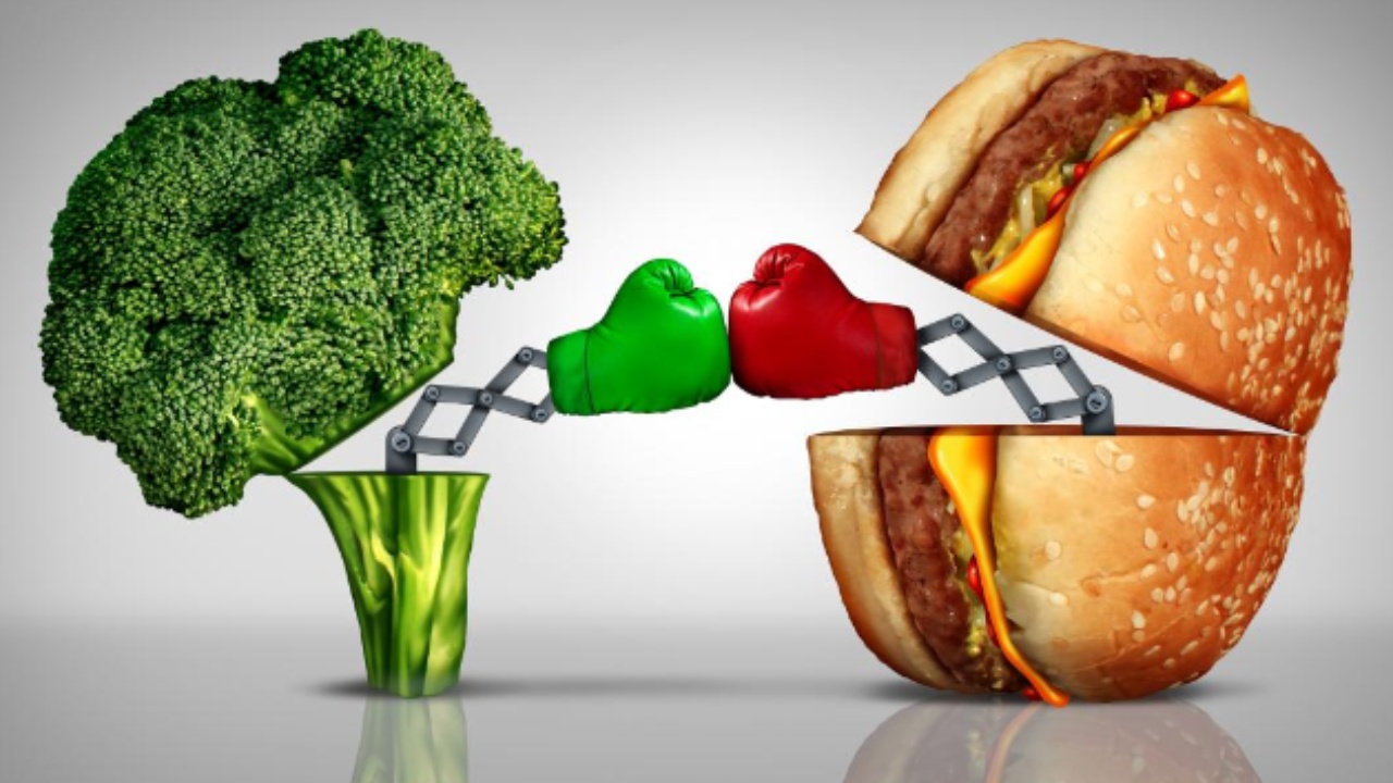 zbuloni-pjaten-vegjetariane-qe-ka-po-aq-proteina-sa-mishi