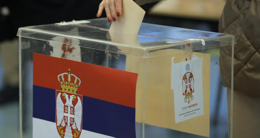 jepet-lajmi-serbia-shkon-ne-zgjedhje-te-parakohshme-me-25-tetor