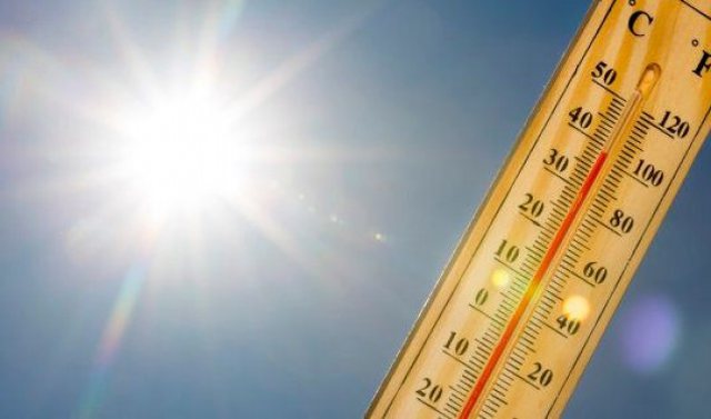 tetori-surprizon-me-motin-meteorologu-zbulon-cfare-na-pret