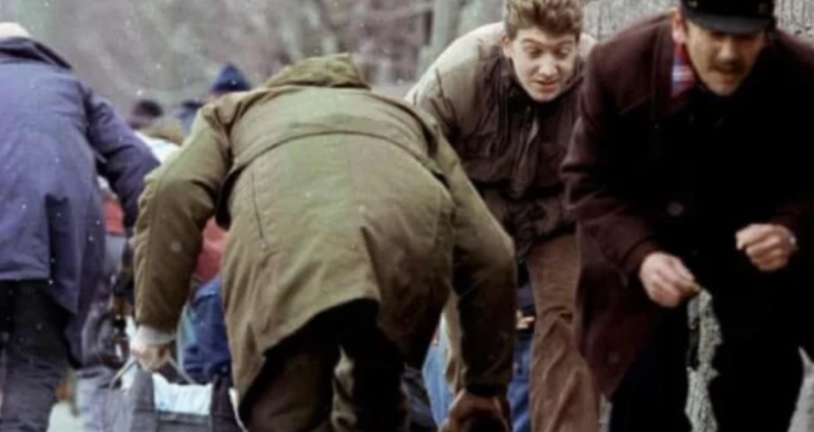 gjueti-njerezish-ne-bosnje-dosja-ne-milano-trondit-familjaret-e-viktimave