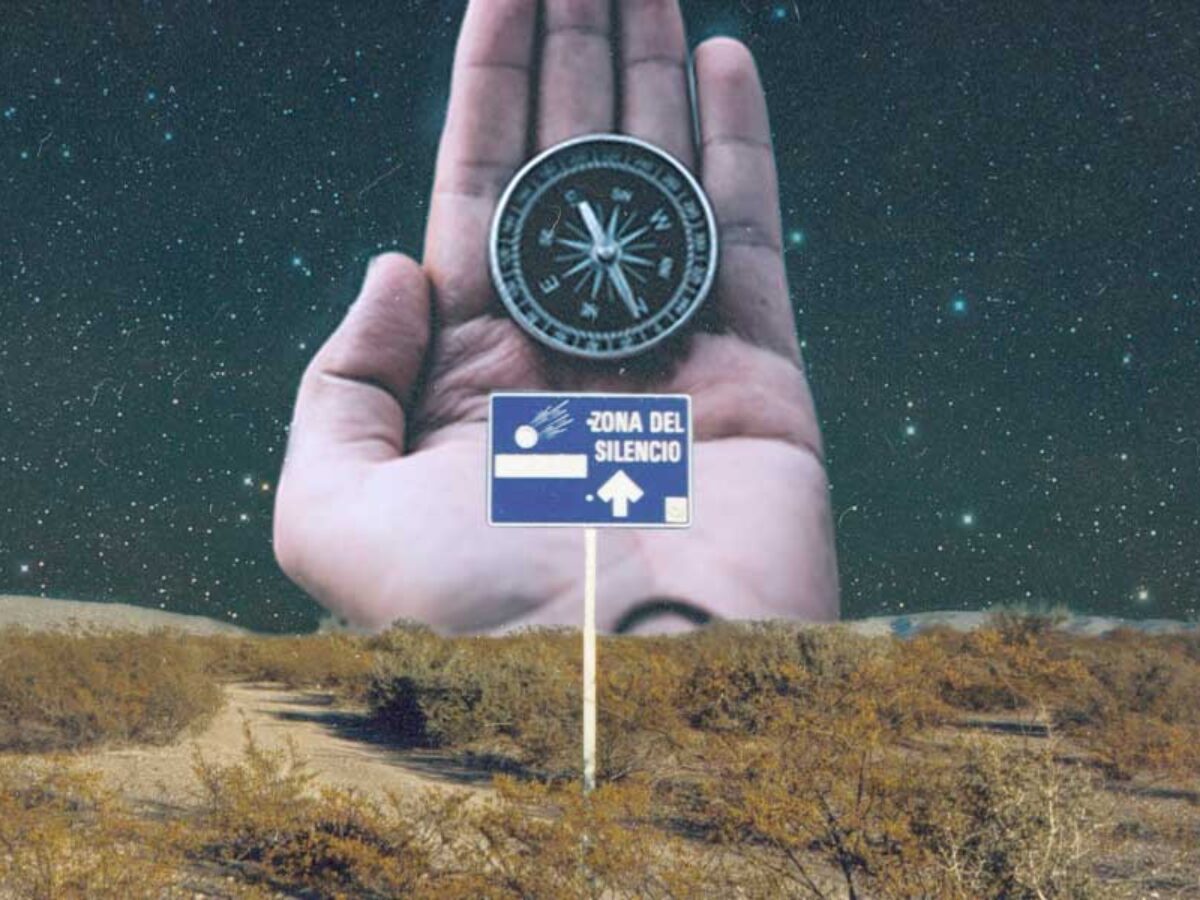 a-do-te-guxonit-te-shkonit-ne-kete-vend-shfaqen-drita-te-cuditshme-ne-qiell-dhe-objekte-fluturuese-te-paidentifikuara