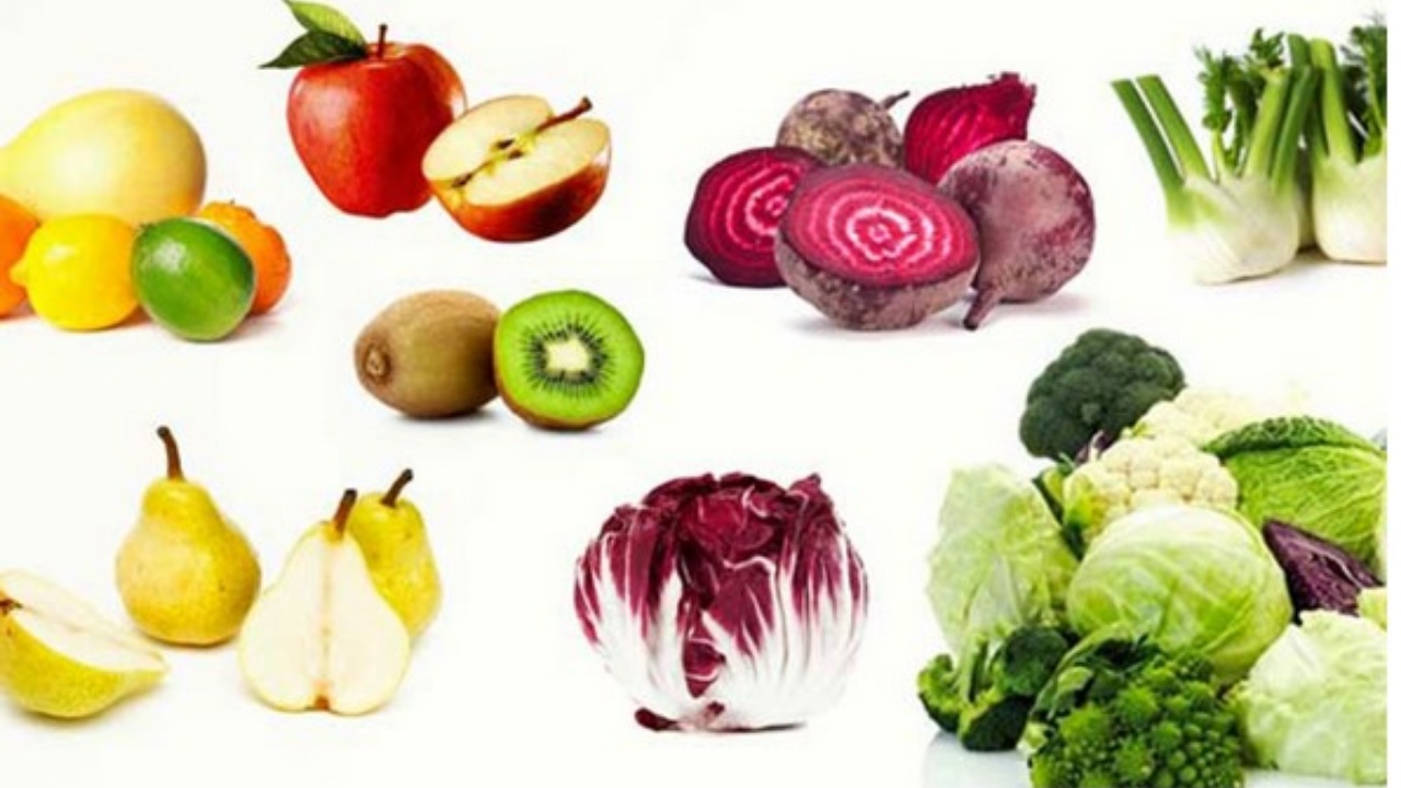 shporta-e-dhjetorit-cilat-jane-frutat-dhe-perimet-qe-nuk-duhet-te-mungojne-ne-tryeze