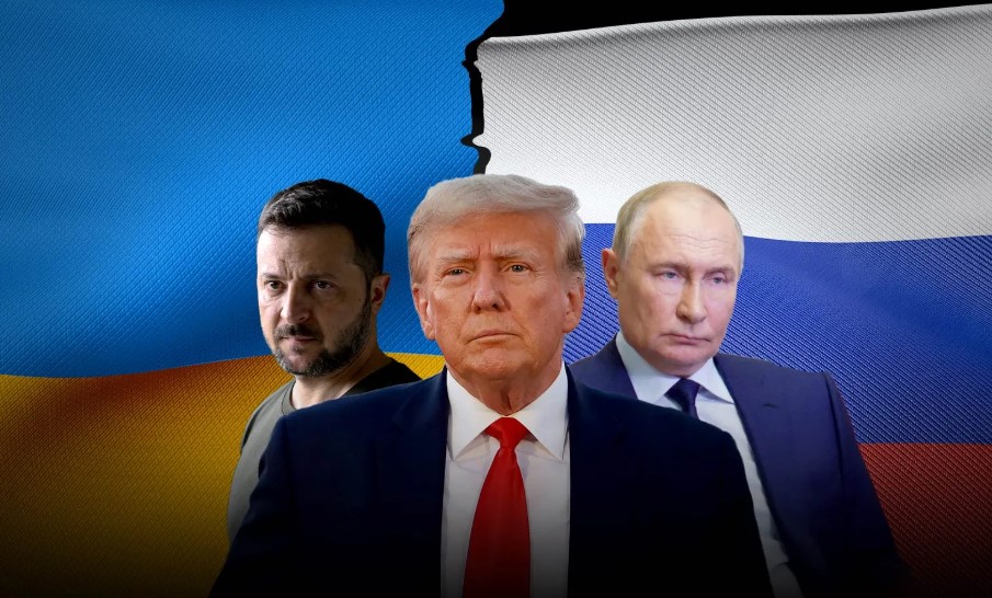 Agjencia e lajmeve Tass  Stambolli mund të jetë vendi i duhur për bisedime të reja Moskë Kiev