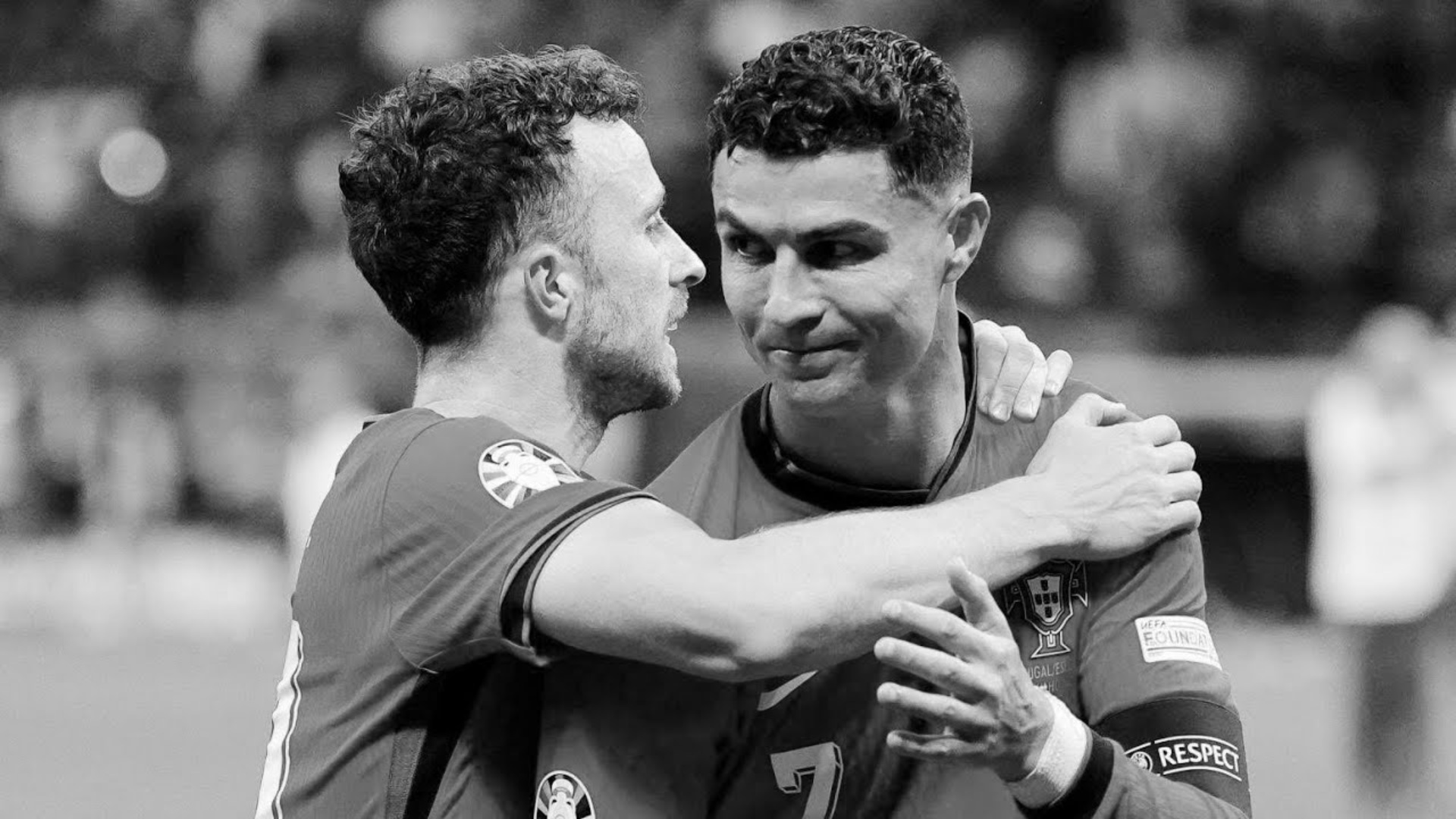 ronaldo-mungon-ne-funeralin-e-diogo-jotes-zbulohen-arsyet-e-vendimit-qe-habiti-boten-e-futbollit