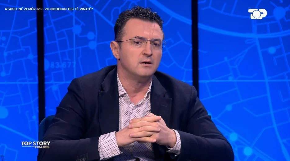 arrestet-kardiake-te-moshat-e-reja-mjeku-stresi-faktori-i-pare-nje-here-ne-vit-duhet-bere-nje-eko-dhe-ekg