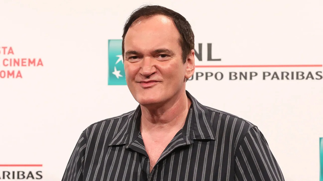 shperthen-quentin-tarantino-e-quan-hollywood-in-nje-fabrike-salcicesh-pa