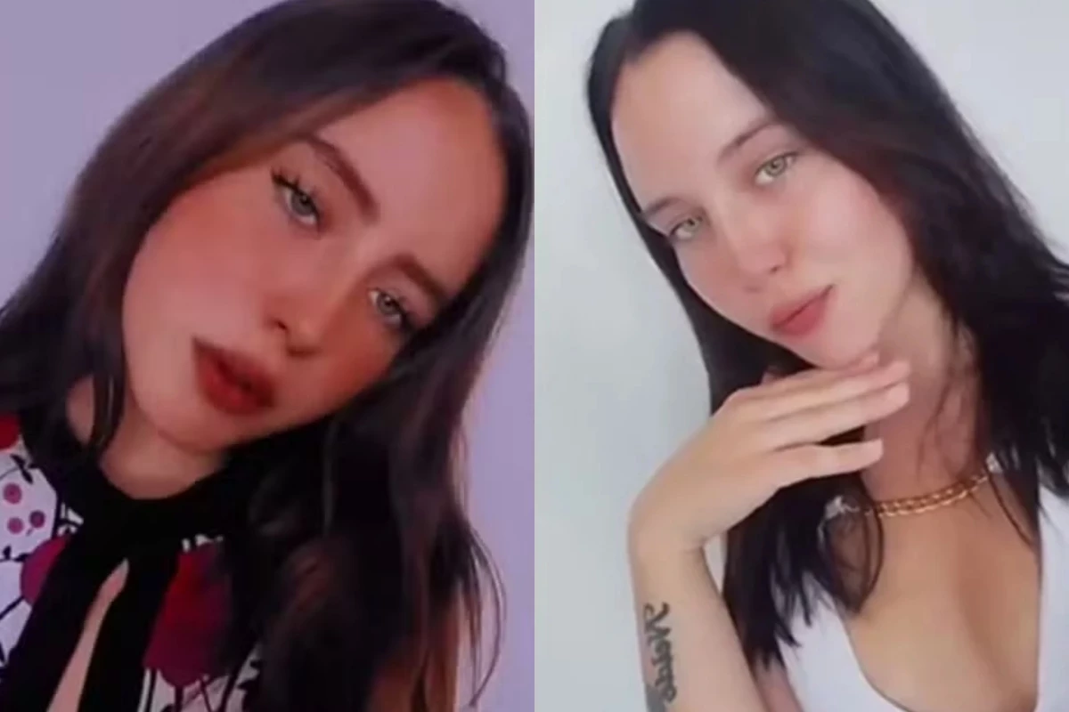 e-reja-gjendet-e-pajete-ne-frigorifer-menyra-si-u-zbulua-do-t-ju-shokoje