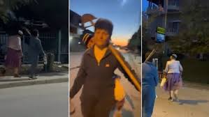 na-vjen-turp-themi-nuk-e-njohim-doli-nga-arresti-i-shtepise-i-veshur-si-grua-flet-i-vellai-i-69-vjecarit-monstra-me-ka-ngacmuar-gruan-vishet-si-prostitute-dhe