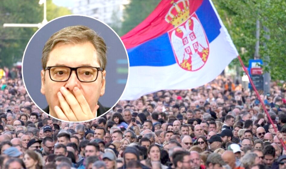 mediat-serbe-skanojne-dokumentin-as-raporti-i-inteligjences-ruse-nuk-e-shpetojne-vucicin