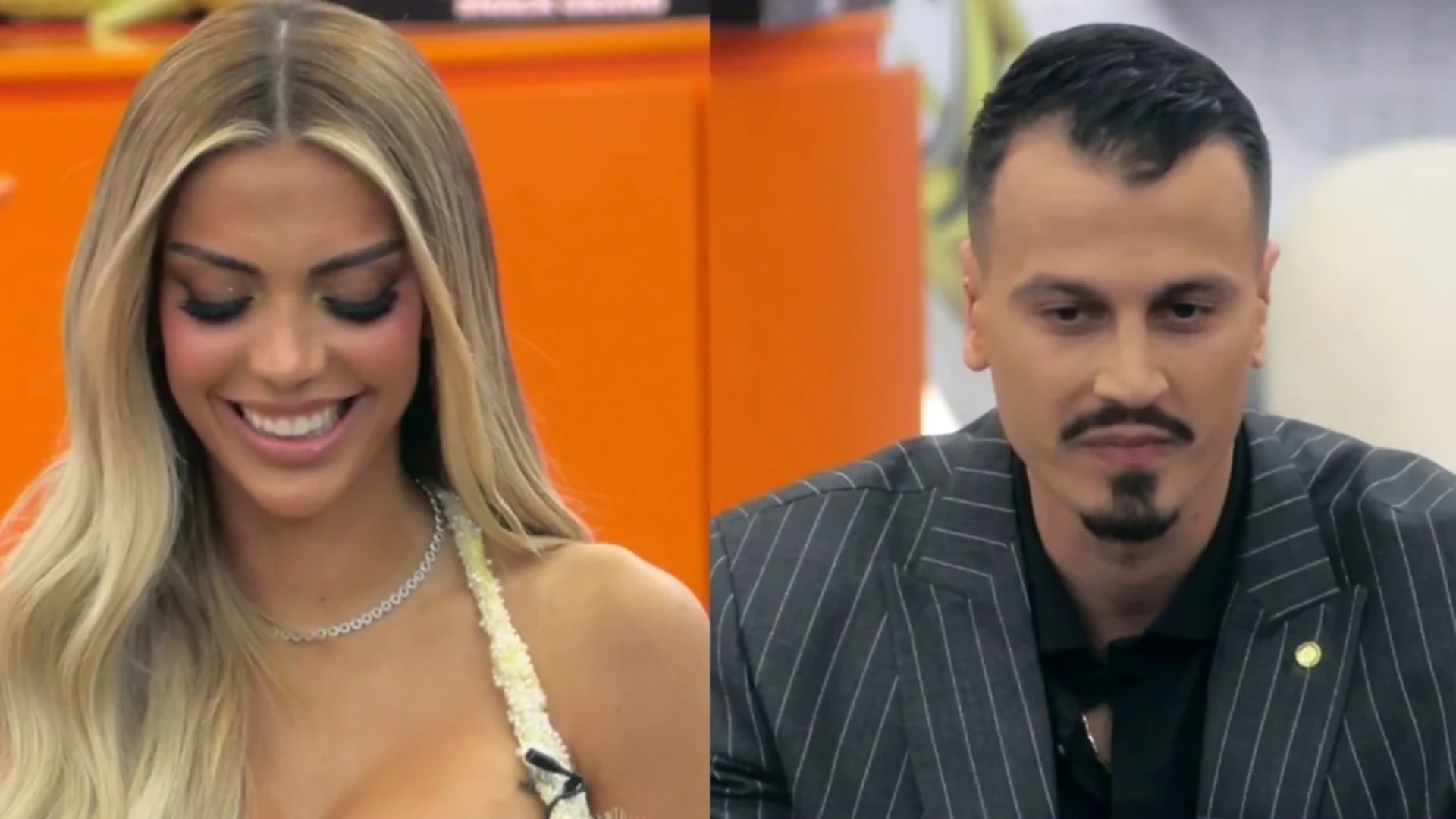 kjo-me-ben-te-vras-veten-mateo-i-lodhur-nga-sjelljet-e-brikenes-heq-dore-nga-banorja