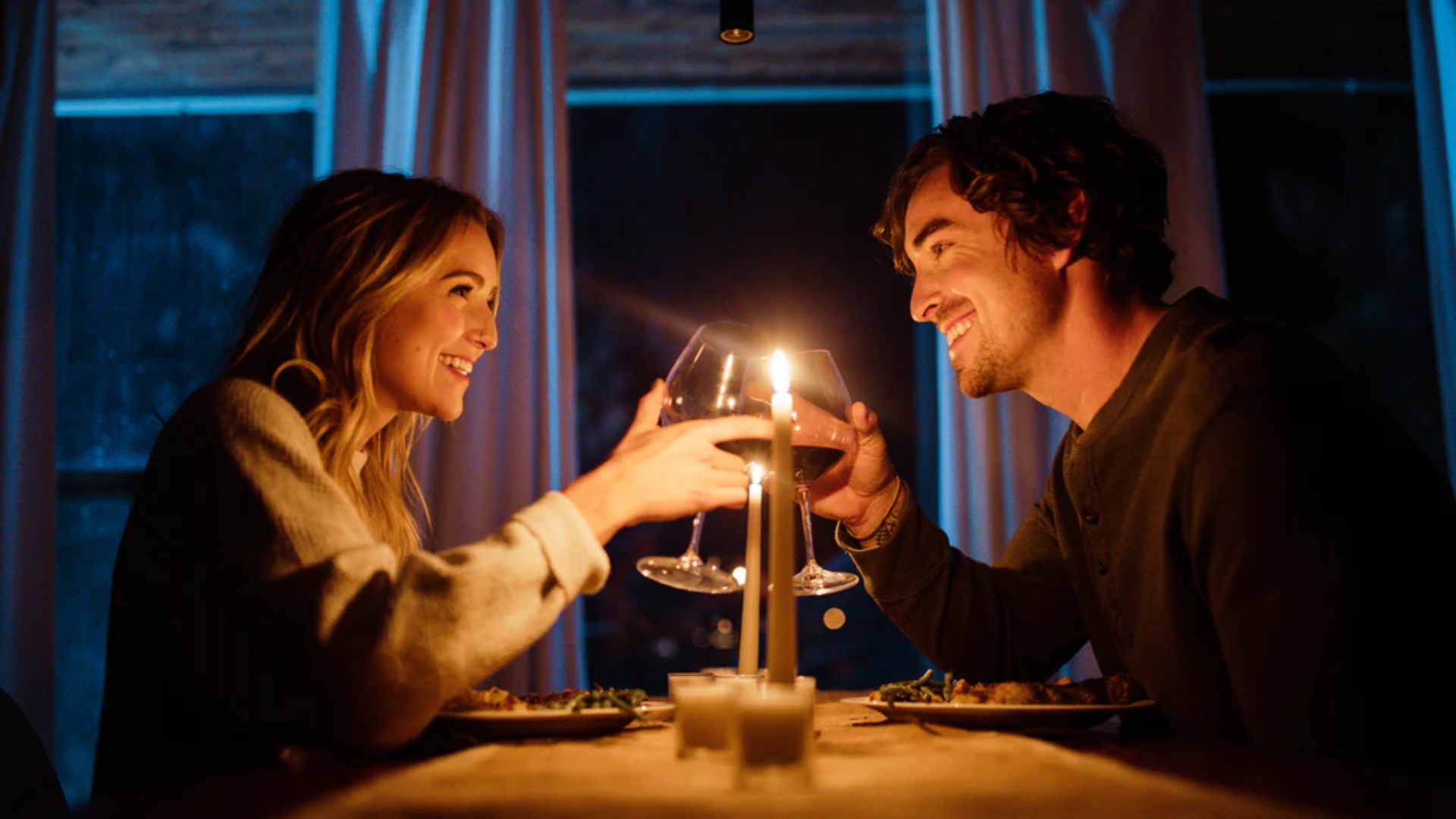 Hëna e Re në Akrep vjen me  plane  të reja  Shenjat e horoskopit që me dashurinë do ta kenë fushë me lule dhe   