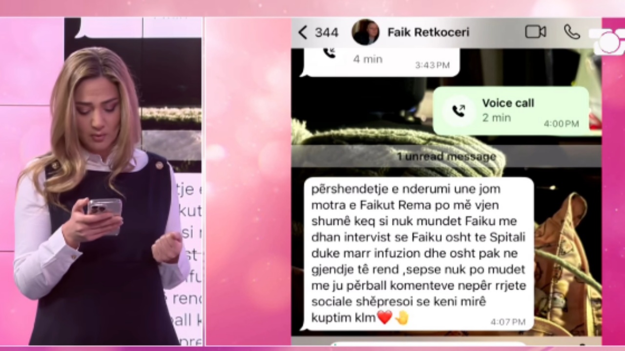 kishte-planifikuar-interviste-live-me-bieta-sulon-babai-i-malit-ne-gjendje-te-renduar-ne-spital-mesazhi