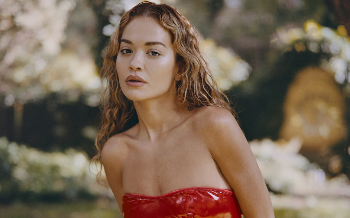 situate-e-pazakonte-per-rita-ora-n-ish-menaxherja-i-kerkon-mbi