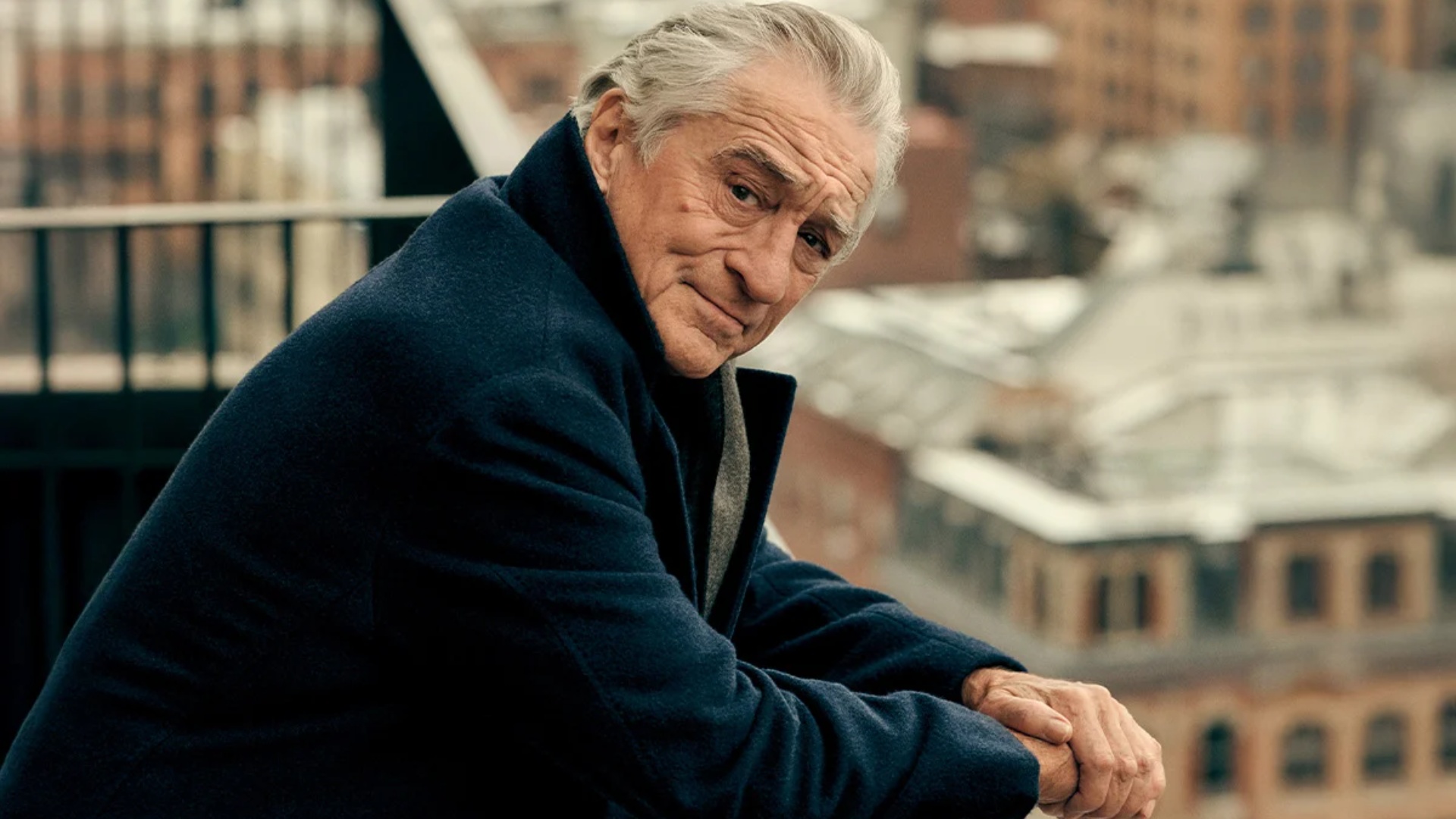 mbi-60-vite-karriere-por-robert-de-niro-ka-nje-keshille-te-thjeshte-per-jeten-beje-tani-mos-prit-dhe