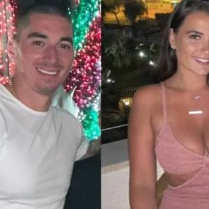 Tragjedia në familjen shqiptare, mediat amerikane zbardhin detaje 4 Rsm7d9XH fffffff sd