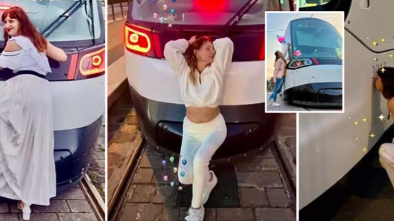 historia-e-dashurise-qe-po-cmend-internetin-nje-44-vjecare-u-martua-me-nje-fotot